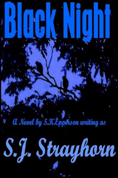 Black Night