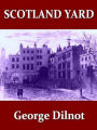 Scotland Yard