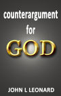 Counterargument for God