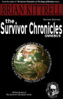 The Survivor Chronicles Omnibus