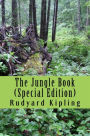The Jungle Book (Special Edition)