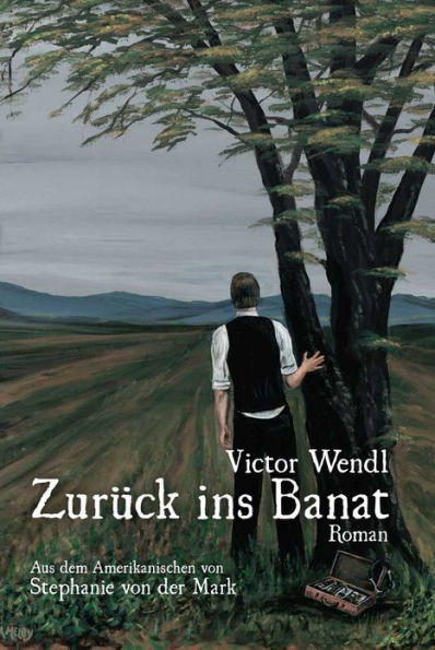 Zurück ins Banat