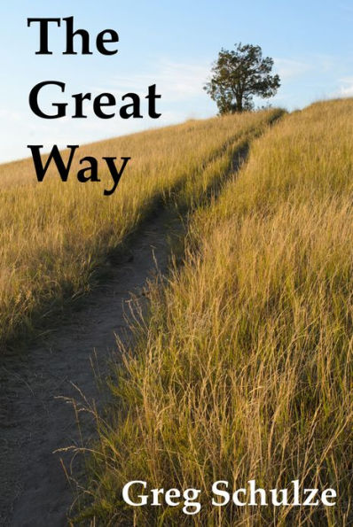 The Great Way