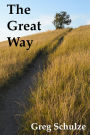 The Great Way