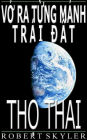 Vở Ra Từng Mảnh Trái Đất - Thọ Thai (Vietnamese Edition)