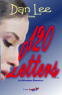 120 Letters V3