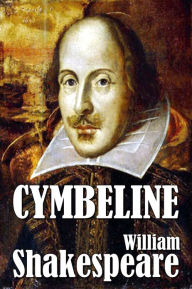 Title: William Shakespeare's Cymbeline, Author: William Shakespeare