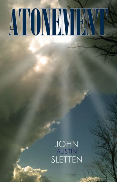 Atonement