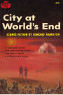 The City at World's End