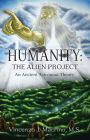 Humanity: The Alien Project