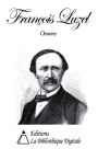 Oeuvres de François Luzel