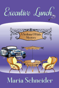 Each Angel Burns By Kathleen Valentine Each Angel Burns By Kathleen Valentine