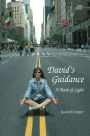 David's Guidance