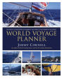 World Voyage Planner