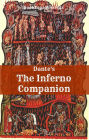 The Inferno Companion (Includes Study Guide, Historical Context, and Character Index)