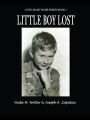 Little Boy Lost: Long Road Home Series - Book 1