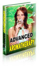 Advanced Aromatherapy