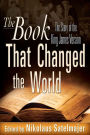 The Book That Changed The World