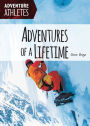 Adventures of a Lifetime