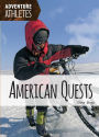 American Quests