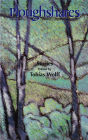 Ploughshares Fall 1992 Guest-Edited by Tobias Wolff