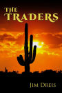 The Traders