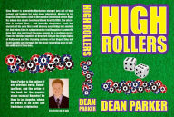 Title: High Rollers, Author: Dean Parker