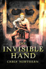 The Invisible Hand (The Price of Freedom, #3)