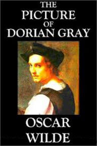 Title: The Picture of Dorian Grey the complete version, Author: Oscar Wilde