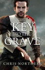 The Key To The Grave (The Price of Freedom, #2)