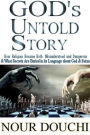 God's Untold Story