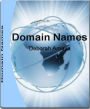 Domain Names: Learn How to Choose a Domain Name, Cheap Domain Names, Domain Name Generator, Domain Name Registration, Purchase Domain Name and More