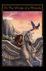 On The Wings of a Miracle