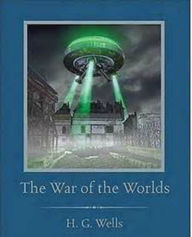 Title: La Guerra de los Mundos, Author: H. G. Wells