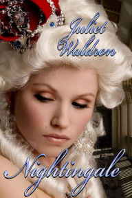 Title: Nightingale, Author: Juliet Waldron
