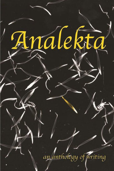 Analekta