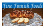 Fine Finnish Foods