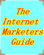 The Internet Marketers Guide