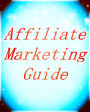 Affiliate Marketing Guide