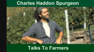 Title: Talks To Farmers, Author: Charles Haddon Spurgeon