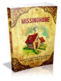 Missing Home : ways to cope with homesickness