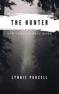 Title: The Hunter (Guardian Series #1), Author: Lynnie Purcell