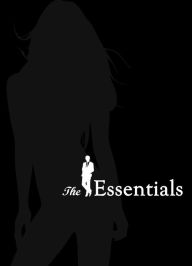 Title: The Essentials, Author: Benjamin Ritter