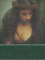 Bride of the Dark Elf - In the Arms of the Dark Elf #3 (a paranormal romance)