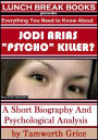 Jodi Arias, 