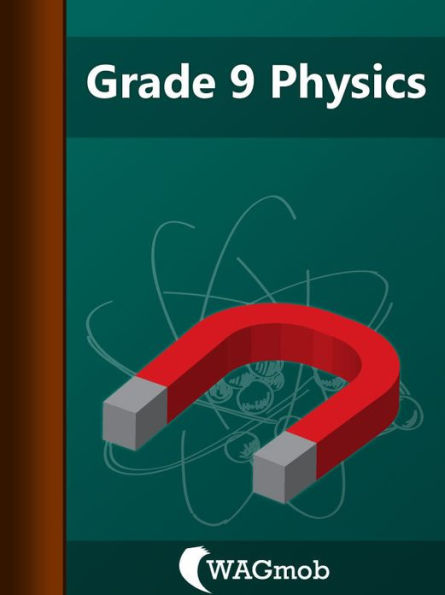 Grade 9 Physics