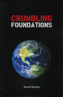 Crumbling Foundations