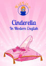 Cinderella In Modern English (Translated)