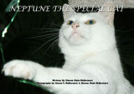 Title: Neptune the Special Cat, Author: Sharon Mohr-McDermott
