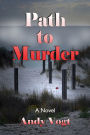 Path to Murder